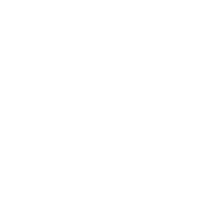 应用领域