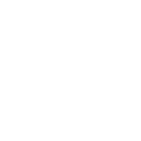 应用领域